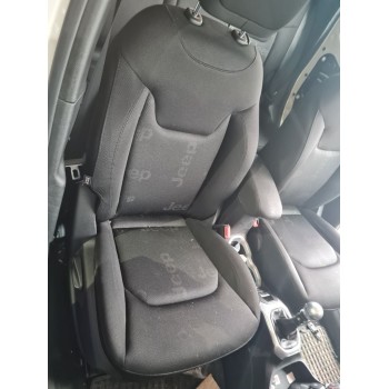 ASIENTO DELANTERO DERECHO 