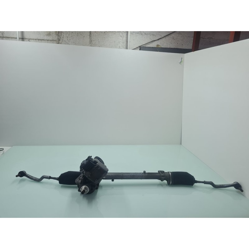 CREMALLERA DIRECCION Q003T62174 