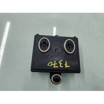 MODULO ELECTRONICO 5Q0959593L 
