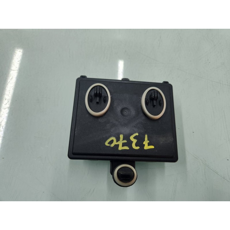 MODULO ELECTRONICO 5Q0959593L 