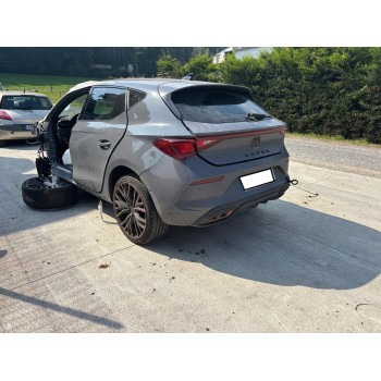 CUPRA LEON (KL1)