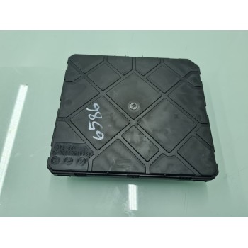 MODULO ELECTRONICO 2Q0937087E 
