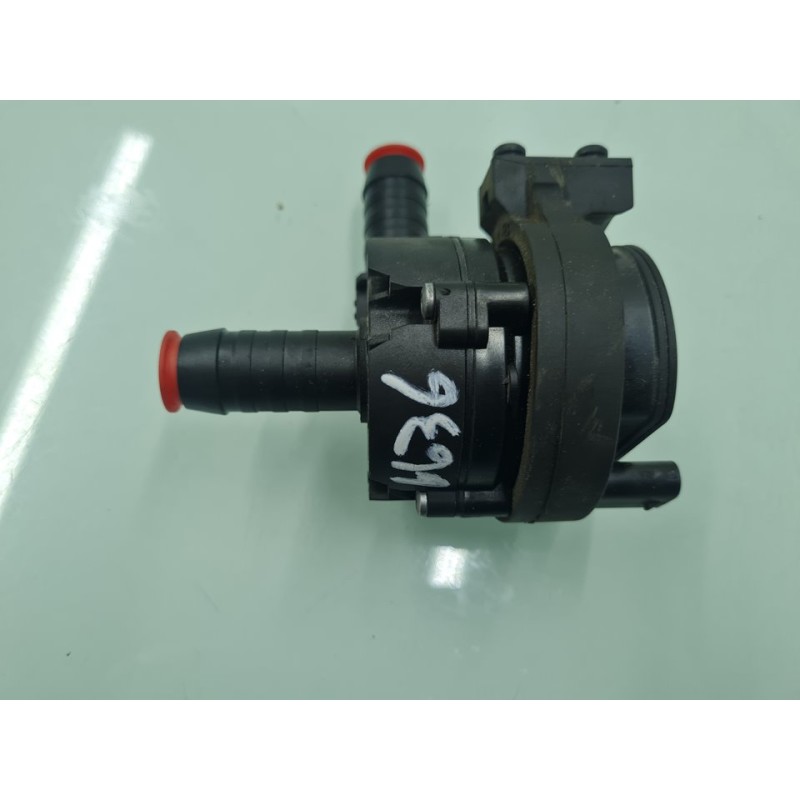 BOMBA AGUA AUXILIAR JX6118D473PB 