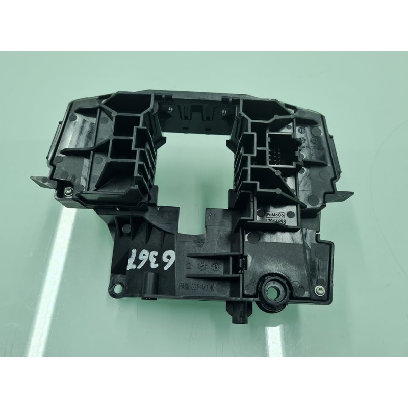 MOLDURA CUADRO INTRUMENTOS JB3T14B522RA3JA6 