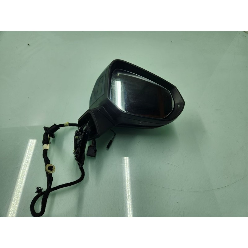 RETROVISOR DERECHO 81A857536 