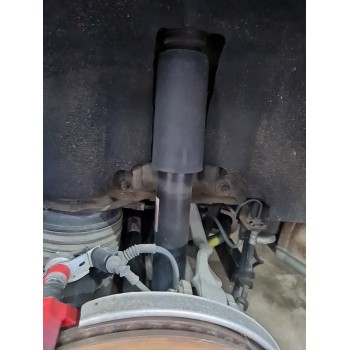 AMORTIGUADOR TRASERO IZQUIERDO 95B513035G 