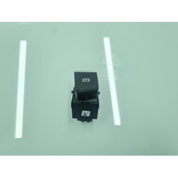 FRENO DE MANO ELECTRICO 4M1927225A 