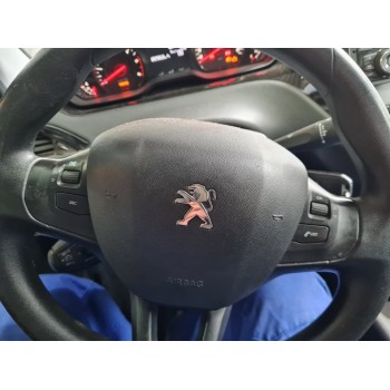 KIT AIRBAG 