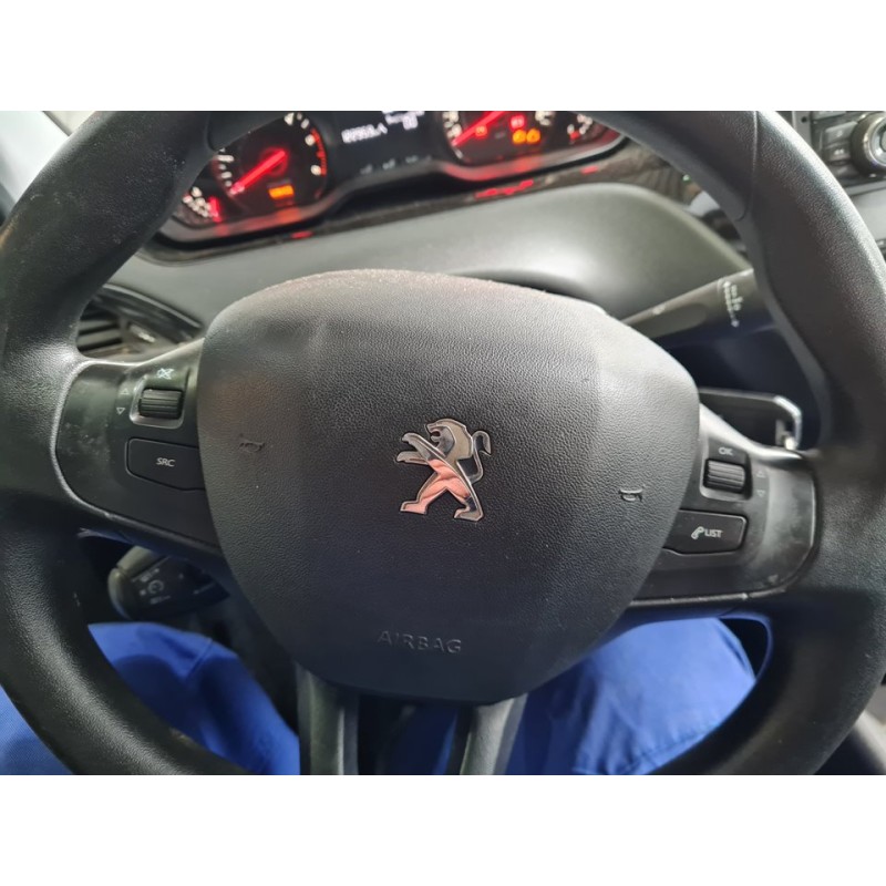 KIT AIRBAG 