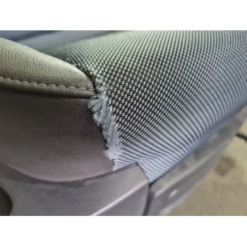 ASIENTO DELANTERO DERECHO 