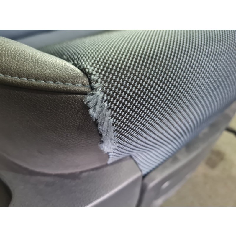 ASIENTO DELANTERO DERECHO 