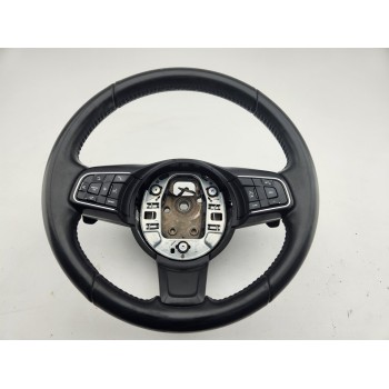 VOLANTE 02T4A2552PVJ 