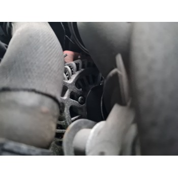 ALTERNADOR T2H26974 