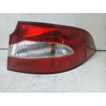 PILOTO TRASERO DERECHO 3T5945112 