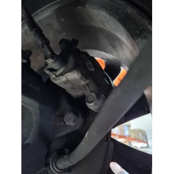 PINZA DE FRENO TRASERA IZQUIERDA 