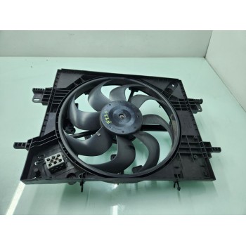 ELECTROVENTILADOR 214816386R 