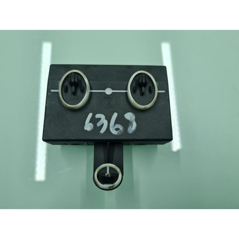 MODULO ELECTRONICO 5Q4959593C 