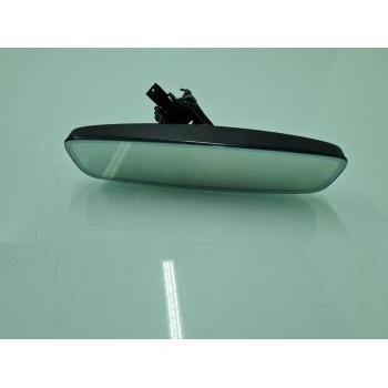 RETROVISOR INTERIOR 3G0857511AD 