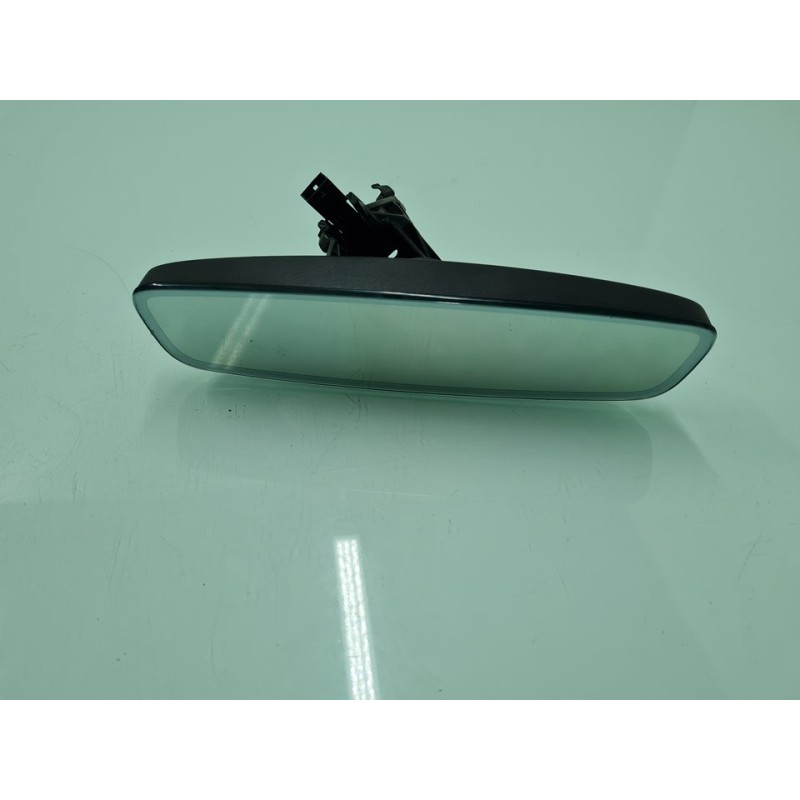 RETROVISOR INTERIOR 3G0857511AD 