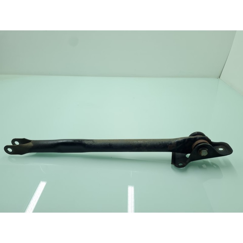 BRAZO SUSPENSION SUPERIOR TRASERO DERECHO 5B744AL2L7A 