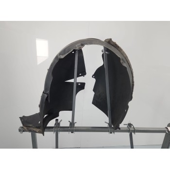 PASO DE RUEDA DELANTERO IZQUIERDO 5G0805977C 