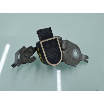 SENSOR A2229050503 