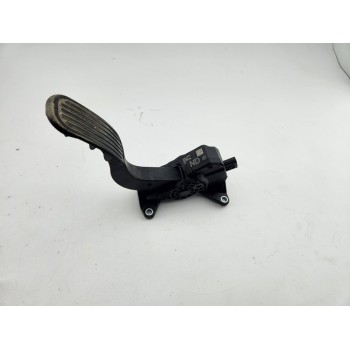 PEDAL ACELERADOR 78110F4020 
