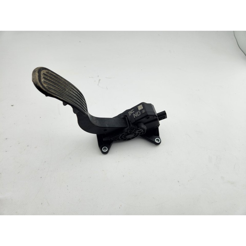 PEDAL ACELERADOR 78110F4020 