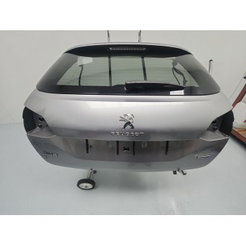 PORTON TRASERO 1611637180 