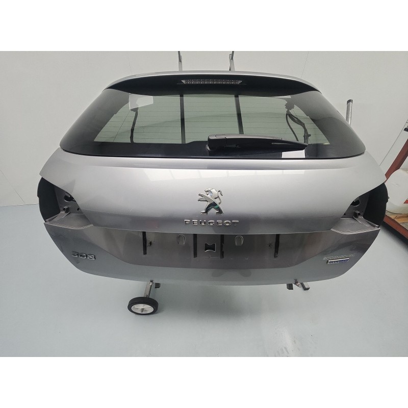 PORTON TRASERO 1611637180 