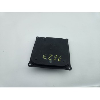 CENTRALITA FAROS XENON A2189009103 