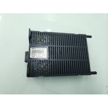 MODULO ELECTRONICO 3413318 