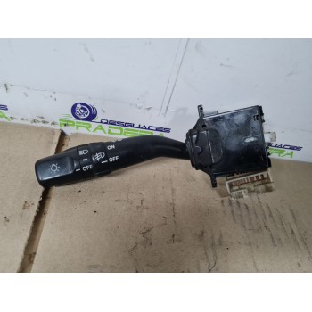 MANDO LUCES 17A089D 