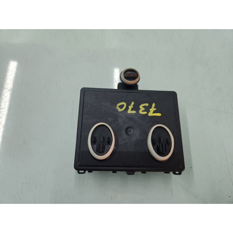 MODULO ELECTRONICO 5Q0959592L 
