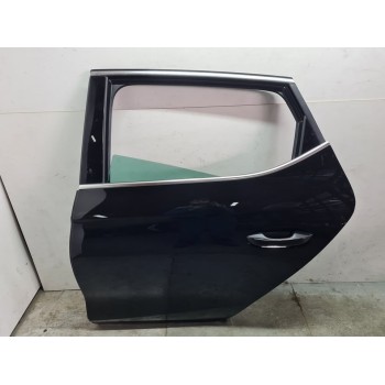 PUERTA TRASERA IZQUIERDA 
