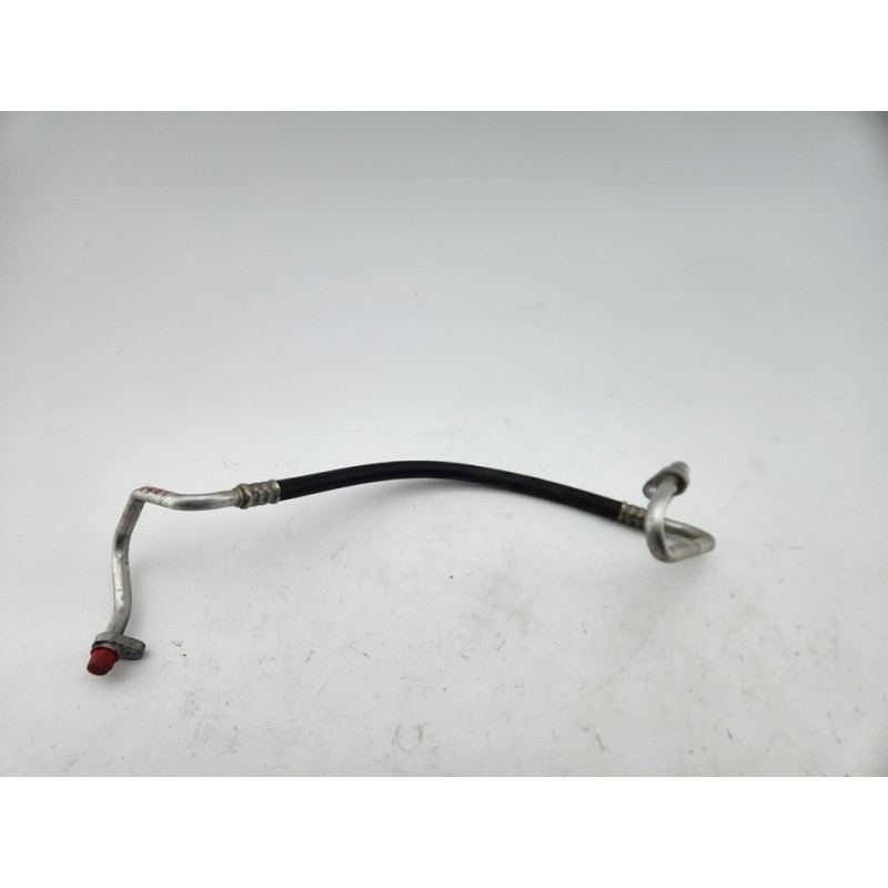 TUBOS AIRE ACONDICIONADO 92490HV70A 