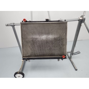 RADIADOR AGUA 1350A154 