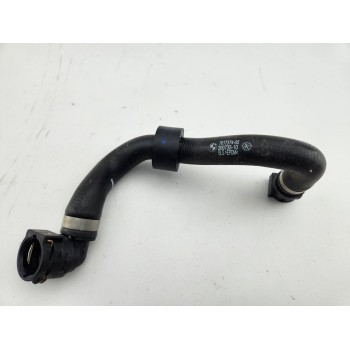 TUBO AGUA 7617374 