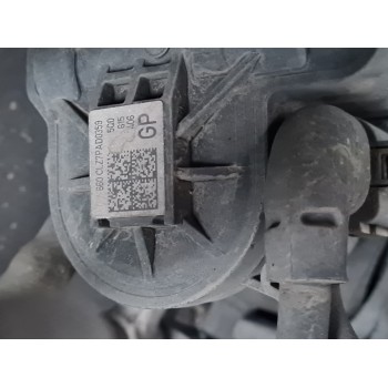 PINZA DE FRENO TRASERA DERECHA 5Q0615406 