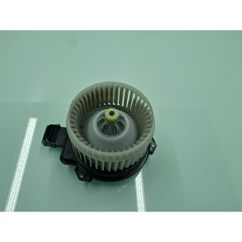 MOTOR CALEFACCION AV1490 