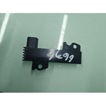 MODULO ELECTRONICO DS7T15K603AA 