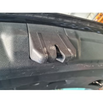 CERRADURA MALETERO / PORTON 7P0827505N 