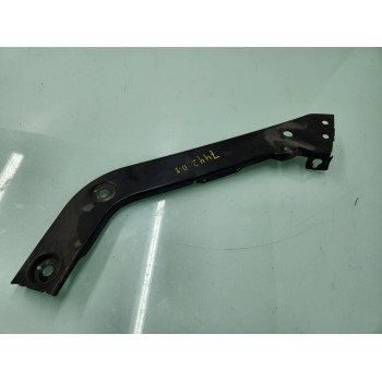 SOPORTE FARO IZQUIERDO 5NN805931 