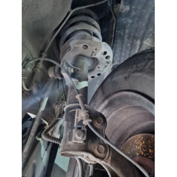 AMORTIGUADOR DELANTERO DERECHO 54660A4053 