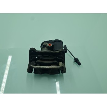 PINZA DE FRENO TRASERA DERECHA 8W0406AT 