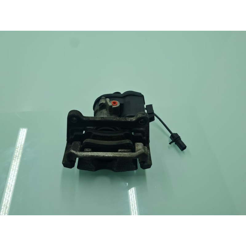 PINZA DE FRENO TRASERA DERECHA 8W0406AT 