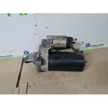 MOTOR ARRANQUE 1241779689202 