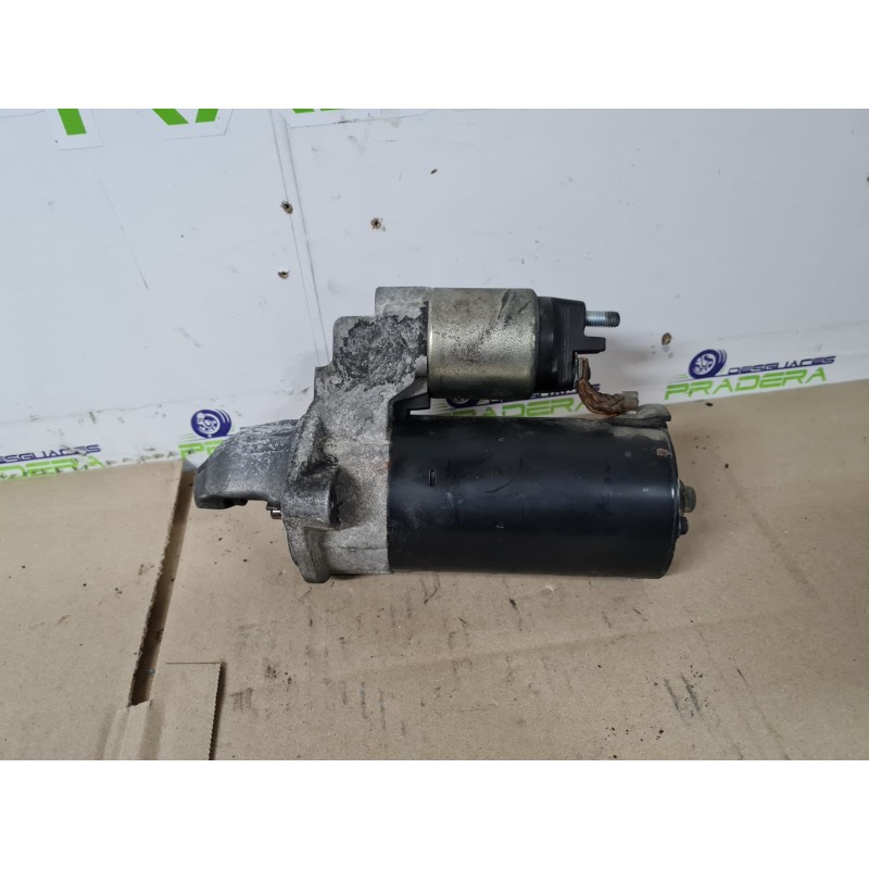 MOTOR ARRANQUE 1241779689202 