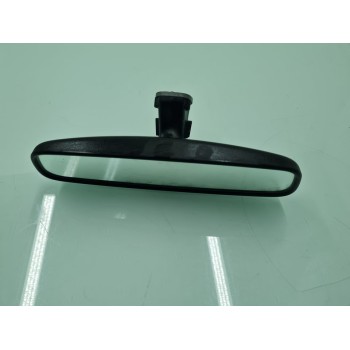 ESPEJO 