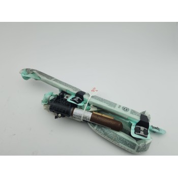 AIRBAG CORTINA DELANTERO DERECHO 3C0880742F 